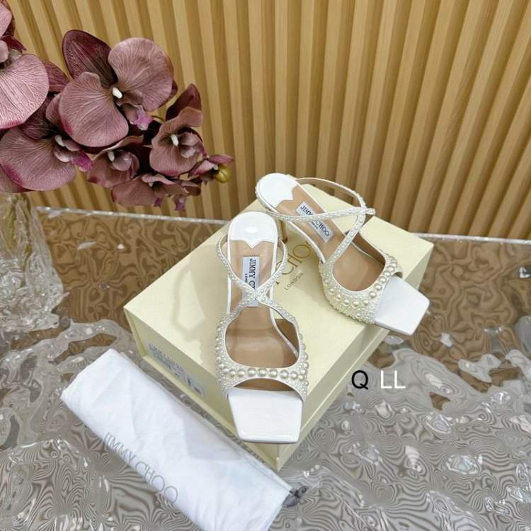 Picture of Jimmy Shoes _SKUJIMMYCHOOsz35-401011512.5CMLL0708